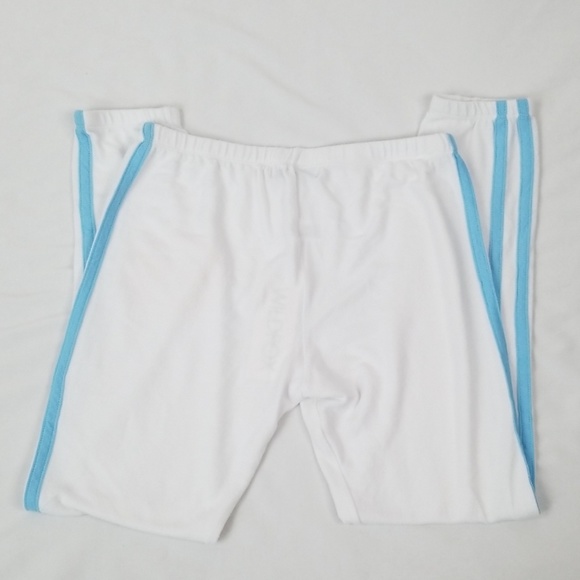 Wildfox I've Got Sunshine Joggers NWT Size Medium - Picture 8 of 8